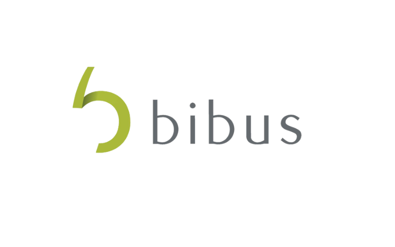 bibus logo