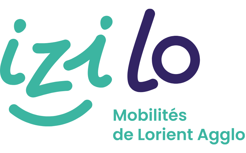 logo izilo
