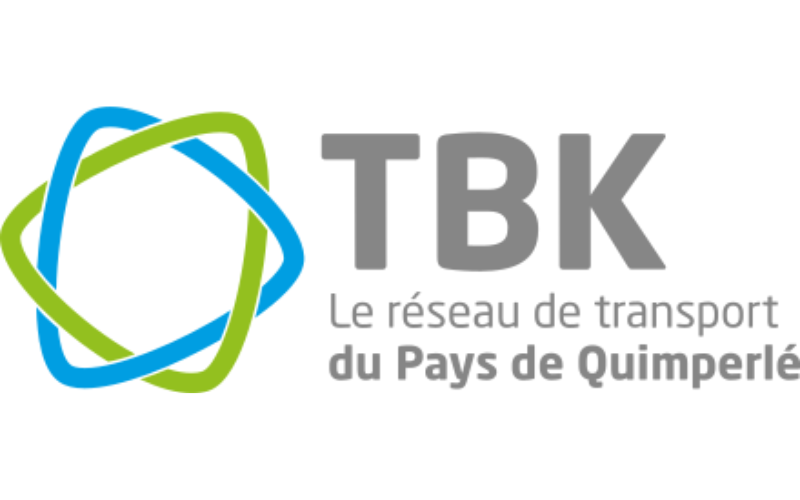 TBK logo